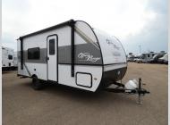 New 2025 Highland Ridge RV Open Range Conventional 182RB image
