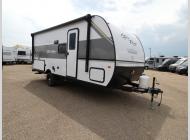 New 2025 Highland Ridge RV Open Range Conventional 188BHS image