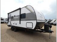 New 2025 Highland Ridge RV Open Range Conventional 20FBS image