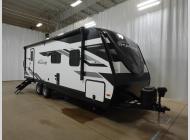 New 2025 Grand Design Imagine 2600RB image