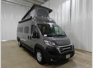 New 2025 Coachmen RV Nova 20D image