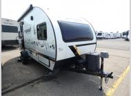 Used 2022 Forest River RV R Pod RP-190 image