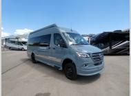 New 2026 Grech RV Strada-ion AWD Tour image