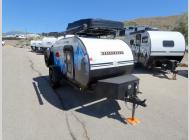 New 2026 Modern Buggy RV Little Buggy 12LRK image
