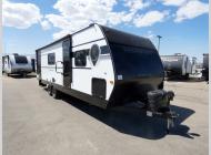 New 2026 Keystone RV Passport Classic 260BHC image