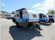 New 2026 Modern Buggy RV Big Buggy BB14 image