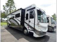 Used 2025 Fleetwood RV Discovery LXE 40M image