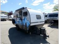 New 2026 Modern Buggy RV Big Buggy BB16 image