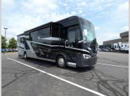 New 2026 Tiffin Motorhomes Allegro Bus 40 IP image