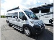 New 2026 Thor Motor Coach Tellaro Sport 20U image