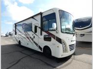 Used 2022 Thor Motor Coach Windsport 29M image