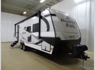 New 2024 Alliance RV Delta 262RB image
