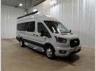 New 2026 Coachmen RV Beyond 22C image