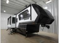 New 2026 Brinkley Model G 3250 image