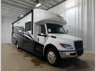 New 2026 NeXus RV Ghost 33DS image