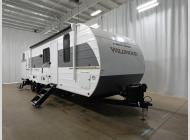 New 2026 Forest River RV Wildwood 32BHDS image