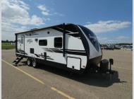 Used 2021 Grand Design Imagine 2600RB image