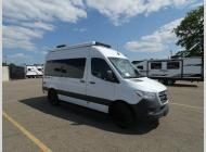 Used 2023 Thor Motor Coach Sanctuary 19P image