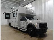 New 2026 Grand Design Lineage Series F 31ZW image