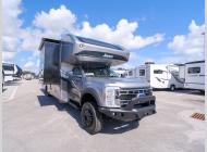Used 2025 Jayco Seneca XT 35L image