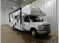 New 2026 NeXus RV Triumph Sport Series 22TS image