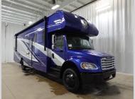 New 2026 NeXus RV Wraith 34F image