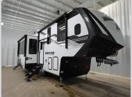 New 2026 Grand Design Momentum M-Class 395MS image