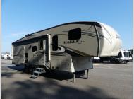 Used 2017 Jayco Eagle HT 29.5BHDS image