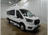 New 2026 Coachmen RV Beyond 22C image