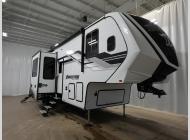 New 2026 Grand Design Momentum G-Class 350G image