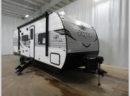 New 2026 Jayco Jay Flight SLX 245BHS image