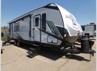 New 2026 Coachmen RV Adrenaline 29SS image