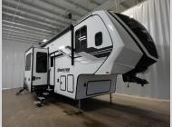 New 2026 Grand Design Momentum G-Class 350G image