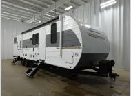 New 2026 Forest River RV Wildwood 32BHDS image