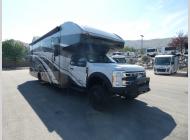 Used 2025 Entegra Coach Accolade XT 32U image