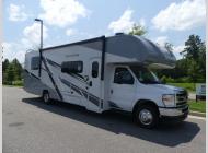 New 2026 Thor Motor Coach Quantum HS31 image