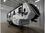 New 2026 Grand Design Momentum G-Class 325G image