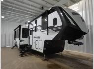 New 2026 Grand Design Momentum M-Class 395MS image