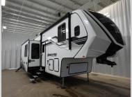 New 2026 Grand Design Momentum G-Class 415G image