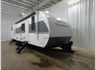 New 2026 Forest River RV Wildwood 32BHDS image