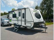 Used 2025 Coachmen RV Remote 17R image