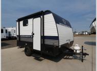 New 2026 Keystone RV Springdale Mini 1300BH image