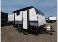 New 2026 Keystone RV Springdale Mini 1300BH image