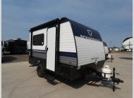 New 2026 Keystone RV Springdale Mini 1320RD image