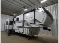 New 2025 Keystone RV Montana 3901RK image