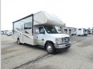 New 2025 Winnebago Minnie Winnie 26T image