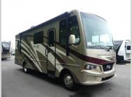 Used 2021 Newmar Bay Star Sport 2813 image