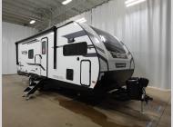 New 2025 Coachmen RV Northern Spirit Ultra Lite 2565FK image