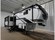 New 2025 Keystone RV Montana High Country 295RL image