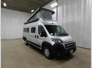 New 2025 Coachmen RV Nova 20C image